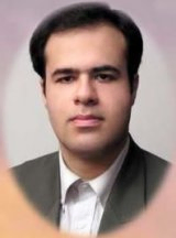 علی هاشمی علی هاشمی