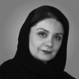 پرشیا قره گوزلو عضو هیئت دبیران جامعه مهندسان معمار ایران پرشیا قره گوزلو عضو هیئت دبیران جامعه مهندسان معمار ایران
