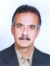 دکتر سیدمحسن حبیبی Professor of Urban Design and Planning, Tehran University دکتر سیدمحسن حبیبی Professor of Urban Design and Planning, Tehran University