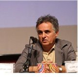 اسکندر مختاری استادیار اسکندر مختاری استادیار