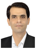 دکتر غفار نصیری هانیس دکتری تخصصی روان شناسی دکتر غفار نصیری هانیس دکتری تخصصی روان شناسی