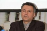 دکتر محمد فاضلی معاون پژوهشی مرکز بررسیهای استراتژیک دکتر محمد فاضلی معاون پژوهشی مرکز بررسیهای استراتژیک