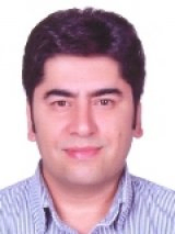 حسین ایمانی جاجرمی رئیس موسسه مطالعات و تحقیقات اجتماعی حسین ایمانی جاجرمی رئیس موسسه مطالعات و تحقیقات اجتماعی