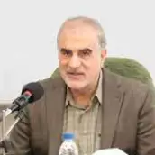 دکتر سید محمد قاری سید فاطمی استاد دانشکده حقوق دانشگاه شهید بهشتی دکتر سید محمد قاری سید فاطمی استاد دانشکده حقوق دانشگاه شهید بهشتی