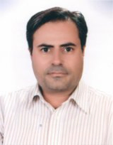 محمد حبیبی مجنده دانشیار دانشکده حقوق دانشگاه مفید محمد حبیبی مجنده دانشیار دانشکده حقوق دانشگاه مفید