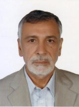 دکتر حسین مهرپور استاد، دانشکده حقوق، دانشگاه ادیان و مذاهب دکتر حسین مهرپور استاد، دانشکده حقوق، دانشگاه ادیان و مذاهب