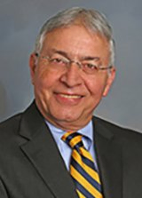 فرخ نورزاد Director of Graduate Studies, College of Business Administration, Graduate School of Management, Marquette University, Milwaukee, WI 53201-1881, USA فرخ نورزاد Director of Graduate Studies, College of Business Administration, Graduate School of Management, Marquette University, Milwaukee, WI 53201-1881, USA