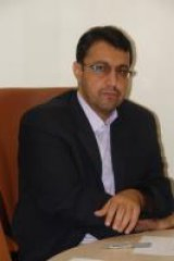 محمدرضا احمدنسب محمدرضا احمدنسب