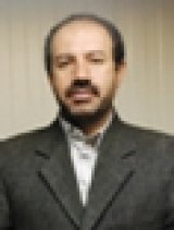 بهروز زارعی بهروز زارعی