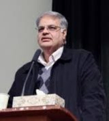 محسن نادی محسن نادی