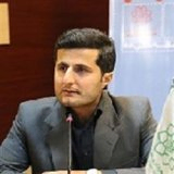 مهدی آشتیانی مهدی آشتیانی