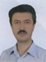 غلامحسین حلوانی استادیار دانشگاه علوم پزشکی شهید صدوقی یزد غلامحسین حلوانی استادیار دانشگاه علوم پزشکی شهید صدوقی یزد
