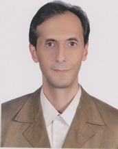 دکتر بهروز بهنام عضو هیئت علمی دانشکده مهندسی عمران و محیط زیست دانشگاه صنعتی امیر کبیر دکتر بهروز بهنام عضو هیئت علمی دانشکده مهندسی عمران و محیط زیست دانشگاه صنعتی امیر کبیر