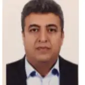 دکتر علیرضا باصحبت نوین زاده عضو هیئت علمی دانشکده مهندسی هوا فضای دانشگاه صنعتی خواجه نصیرالدین طوسی دکتر علیرضا باصحبت نوین زاده عضو هیئت علمی دانشکده مهندسی هوا فضای دانشگاه صنعتی خواجه نصیرالدین طوسی
