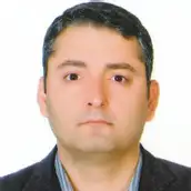 دکتر رضا ضیائی موید عضو هیئت علمی دانشکده مهندسی عمران دانشگاه بین المللی امام خمینی (ره) قزوین دکتر رضا ضیائی موید عضو هیئت علمی دانشکده مهندسی عمران دانشگاه بین المللی امام خمینی (ره) قزوین