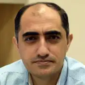 دکتر اسلام رنجبر نوده عضو هیئت علمی دانشکده مواد و متالورژی دانشگاه صنعتی امیرکبیر دکتر اسلام رنجبر نوده عضو هیئت علمی دانشکده مواد و متالورژی دانشگاه صنعتی امیرکبیر