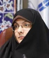 زهرا نقی زاده معاونت سازمان فعالیتهای قرآنی دانشجویان کشور زهرا نقی زاده معاونت سازمان فعالیتهای قرآنی دانشجویان کشور