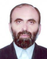 دکتر ابوالقاسم نقیبی استاد دانشگاه شهید مطهری دکتر ابوالقاسم نقیبی استاد دانشگاه شهید مطهری