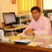دکتر حسن برجی گروه پاتوبیولوژی، دانشگاه فردوسی مشهد، مشهد، ایران دکتر حسن برجی گروه پاتوبیولوژی، دانشگاه فردوسی مشهد، مشهد، ایران