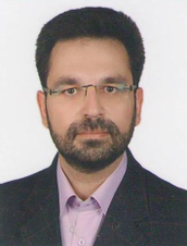 دکتر پژمان میرشکرایی Department of Clinical Sciences, Faculty of Veterinary Medicine, Ferdowsi University Of Mashhad, Mashhad, Iran. دکتر پژمان میرشکرایی Department of Clinical Sciences, Faculty of Veterinary Medicine, Ferdowsi University Of Mashhad, Mashhad, Iran.