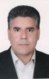 دکتر ابوالقاسم نبی پور Department of Basic Sciences, Faculty of Veterinary Medicine, Ferdowsi University of Mashhad, Mashhad, Iran.