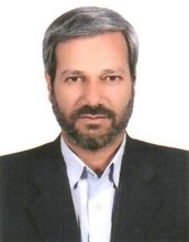 دکتر علی اصغر سرچاهی Department of Clinical Sciences, Faculty of Veterinary Medicine, Ferdowsi University Of Mashhad, Mashhad, Iran. دکتر علی اصغر سرچاهی Department of Clinical Sciences, Faculty of Veterinary Medicine, Ferdowsi University Of Mashhad, Mashhad, Iran.