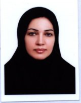 وحیده زارع گاوگانی استادیار گروه کتابداری و اطلاع رسانی پزشکی وحیده زارع گاوگانی استادیار گروه کتابداری و اطلاع رسانی پزشکی