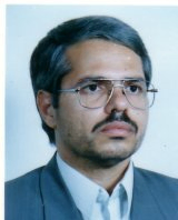 دکتر کاظم ندافی استاد، دانشکده بهداشت، دانشگاه علوم پزشکی تهران، تهران، ایران. دکتر کاظم ندافی استاد، دانشکده بهداشت، دانشگاه علوم پزشکی تهران، تهران، ایران.