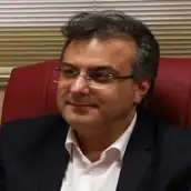 دکتر علی اردلان دانشیار، انستیتو تحقیقات بهداشتی، دانشگاه علوم پزشکی تهران، تهران، ایران. دکتر علی اردلان دانشیار، انستیتو تحقیقات بهداشتی، دانشگاه علوم پزشکی تهران، تهران، ایران.