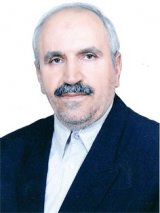 علی الماسی استاد، دانشکده بهداشت دانشگاه علوم پزشکی کرمانشاه، کرمانشاه ایران. علی الماسی استاد، دانشکده بهداشت دانشگاه علوم پزشکی کرمانشاه، کرمانشاه ایران.