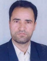  غلامرضا جاهد استاد، دانشکده بهداشت، دانشگاه علوم پزشکی تهران، تهران، ایران.