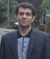 محمدصادق حسنوند استادیار، عضو هیات علمی پژوهشکده محیط زیست دانشگاه علوم پزشکی تهران، تهران، ایران. محمدصادق حسنوند استادیار، عضو هیات علمی پژوهشکده محیط زیست دانشگاه علوم پزشکی تهران، تهران، ایران.