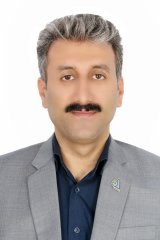 دکتر بهزاد شاهمرادی استادیار، دانشکده بهداشت، دانشگاه علوم پزشکی کردستان، کردستان، ایران. دکتر بهزاد شاهمرادی استادیار، دانشکده بهداشت، دانشگاه علوم پزشکی کردستان، کردستان، ایران.
