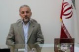 رضا شکوهی دانشیار، دانشکده بهداشت دانشگاه علوم پزشکی همدان، همدان، ایران. رضا شکوهی دانشیار، دانشکده بهداشت دانشگاه علوم پزشکی همدان، همدان، ایران.