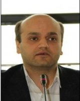 اکبر فتوحی استاد، دانشکده بهداشت، دانشگاه علوم پزشکی تهران، تهران، ایران. اکبر فتوحی استاد، دانشکده بهداشت، دانشگاه علوم پزشکی تهران، تهران، ایران.