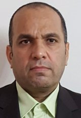 محمود علی محمدی دانشیار، دانشکده بهداشت، دانشگاه علوم پزشکی تهران، تهران، ایران. محمود علی محمدی دانشیار، دانشکده بهداشت، دانشگاه علوم پزشکی تهران، تهران، ایران.