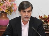 دکتر بهزاد قره یازی Agricultural Biotechnology Research Institute of Iran, Karaj, Alborz, Iran دکتر بهزاد قره یازی Agricultural Biotechnology Research Institute of Iran, Karaj, Alborz, Iran