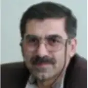 دکتر مصطفی زاهدی فر استاد دانشکده فیزیک گروه:فیزیک هسته ای دانشگاه کاشان دکتر مصطفی زاهدی فر استاد دانشکده فیزیک گروه:فیزیک هسته ای دانشگاه کاشان