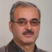 دکتر احمد رمضانی مقدم دانشیار دانشکده فیزیک گروه:فیزیک هسته ای دانشگاه کاشان