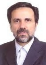 دکتر ابراهیم واشقانی فراهانی Professor at Tarbiat Modares University دکتر ابراهیم واشقانی فراهانی Professor at Tarbiat Modares University