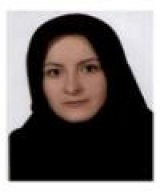 منیره نصرتی استادیار منیره نصرتی استادیار