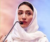 سمیه روانشادنیا استاد دانشکده هنر و معماری تهران جنوب سمیه روانشادنیا استاد دانشکده هنر و معماری تهران جنوب
