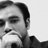 سعید برآبادی سعید برآبادی