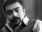 کاوه فولادی نسب کاوه فولادی نسب