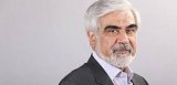 مهدی حجت استادیار دانشگاه هنرهای زیبا تهران مهدی حجت استادیار دانشگاه هنرهای زیبا تهران