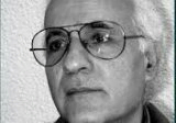 دکتر احمد الستی استادیار دکتر احمد الستی استادیار