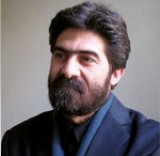 علی جزایری علی جزایری