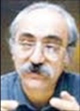  سعید سادات نیا 