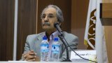 جواد مهدی زاده جواد مهدی زاده