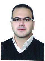 آرش زرینی تبار هیات علمی تمام وقت دانشگاه ازاد اسلامی واحد کرمانشاه آرش زرینی تبار هیات علمی تمام وقت دانشگاه ازاد اسلامی واحد کرمانشاه